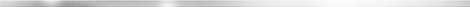 Бордюр Metallic Glossy Silver 3,2x74