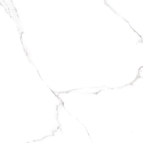 Керамогранит Mirage Матовая 57x57