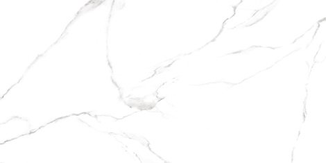 Керамогранит Mirage Полированная 57x114
