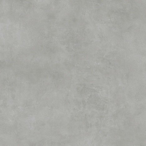 Керамогранит Mural 60x60 GFU6060MUR70R