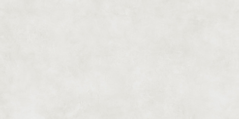 Керамогранит Mural Profi 60x120