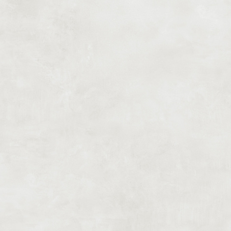 Керамогранит Mural Profi 60x60