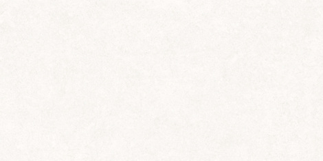 Плитка Muretto 30x60 TWA3060MTT07