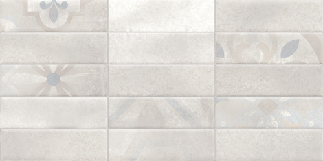 Плитка Muretto 30x60 TWA3060MTT17