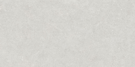 Плитка Muretto 30x60 TWA3060MTT70