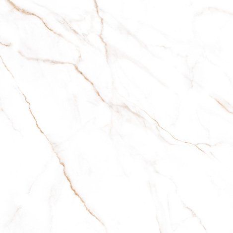 Керамогранит Neo Calacatta 60x60 GFU04NCL04R