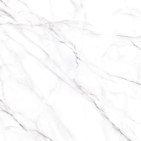 Керамогранит Neo Calacatta 60x60 GFU04NCL07R