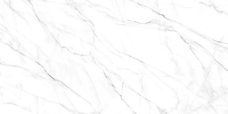 Керамогранит Neo Calacatta 60x120 GFU60120NCL07R
