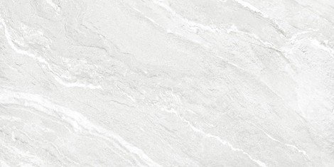 Керамогранит Nexstone белая Sugar-эффект 57x114 фото 1