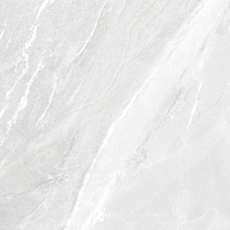 Керамогранит Nexstone белая Sugar-эффект 60x60