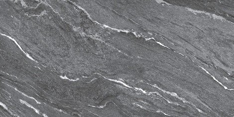 Керамогранит Nexstone серая Sugar-эффект 57x114 фото 1
