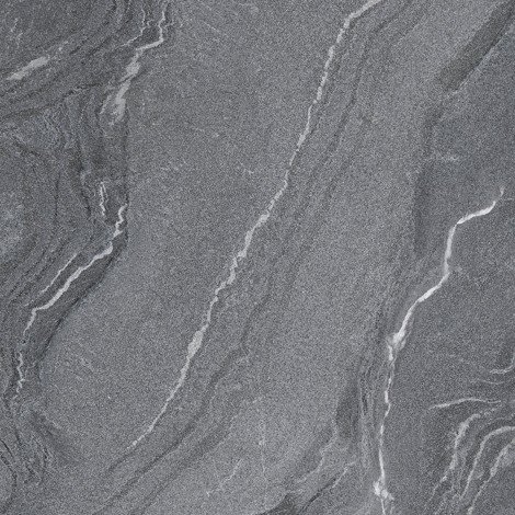 Керамогранит Nexstone серая Sugar-эффект 60x60