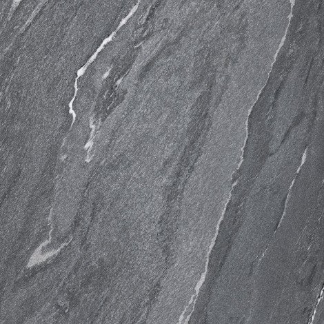 Керамогранит Nexstone серая Sugar-эффект 57x57 фото 1