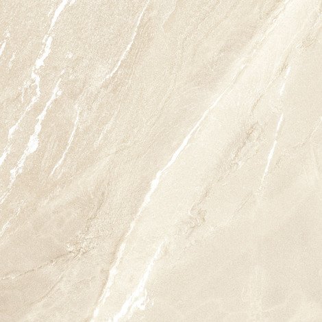 Керамогранит Nexstone светло-коричневая Sugar-эффект 57x57
