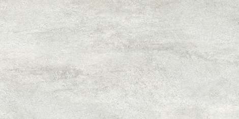 Керамогранит Nikos 60x120 GFU60120NKS04R