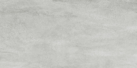 Керамогранит Nikos 60x120 GFU60120NKS07R