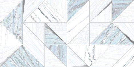 Декор North 24,9x50 DWU09NRT006 фото 1