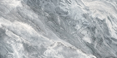 Керамогранит Ocean матовый 60x120