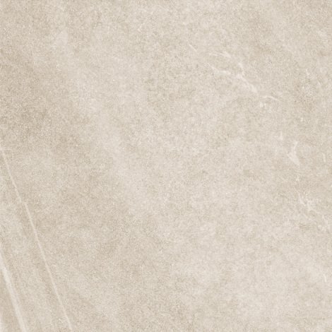 Керамогранит Olsa 60x60 GFU04OLS40R