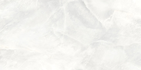 Керамогранит Onyx Diamond лаппатированный 60x120