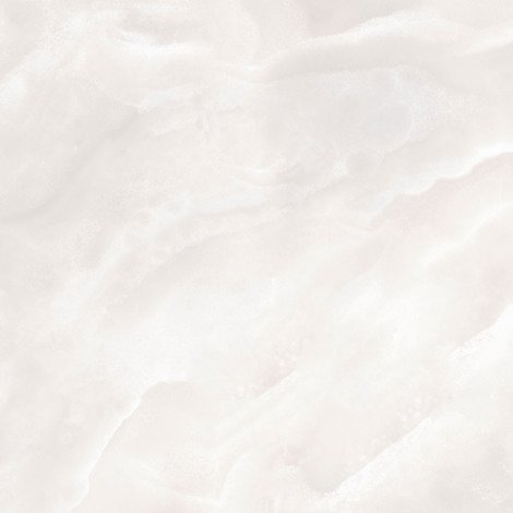 Керамогранит Opal Лаппатированная 60x60
