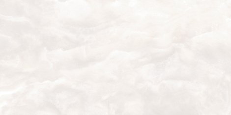Керамогранит Opal Полированная 57x114
