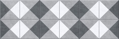 Плитка Origami 30x90 TWU93ORG27R