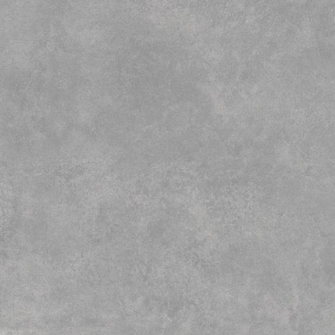Керамогранит Orlean 60x60 GFU04OLN70R