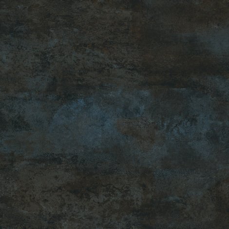 Керамогранит Oxide черная Лаппатированная 57x57