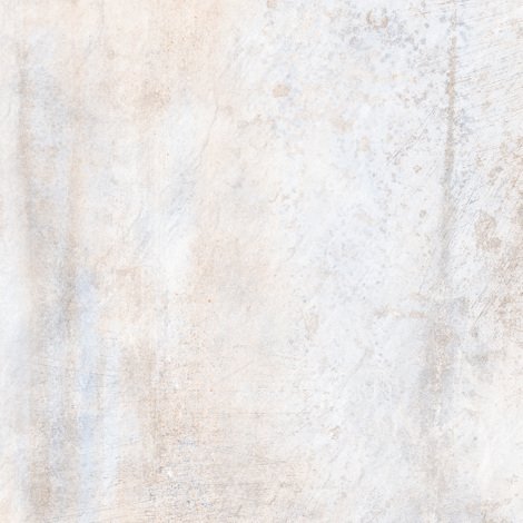 Керамогранит Oxide 60x60 GFU04OXD06R фото 1