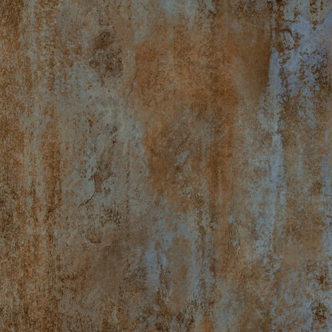 Керамогранит Oxide 60x60 GFU04OXD40R фото 1