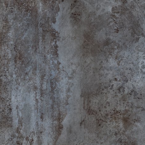 Керамогранит Oxide 60x60 GFU04OXD60R