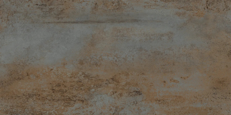 Керамогранит Oxide 60x120 GFU60120OXD40L
