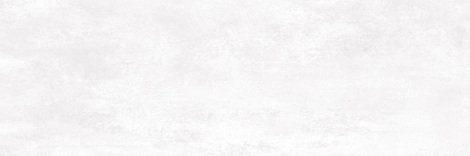 Плитка Oxide 24,6x74 TWU12OXD07R