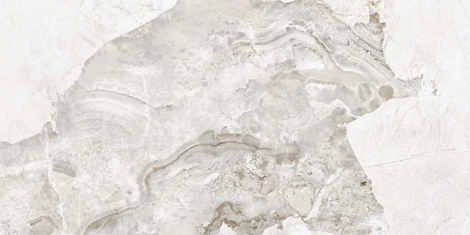 Керамогранит Patagonia Ice матовый 60x120