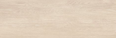 Плитка Patio 30x90 TWU3090PAT04R