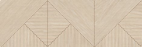 Плитка Patio 30x90 TWU3090PAT14R