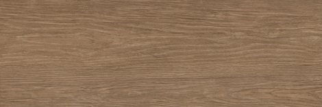 Плитка Patio 30x90 TWU3090PAT40R
