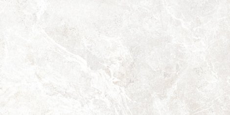 Плитка Persey 24,9x50 TWU2550PRS07