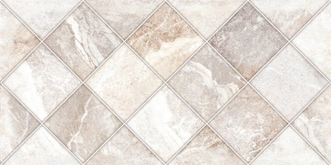 Плитка Persey 24,9x50 TWU2550PRS14