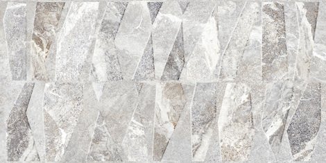 Плитка Persey 24,9x50 TWU2550PRS27
