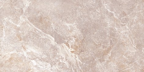 Плитка Persey 24,9x50 TWU2550PRS40