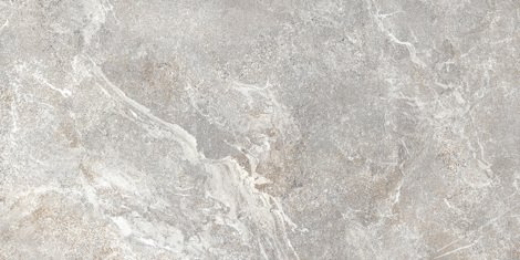 Плитка Persey 24,9x50 TWU2550PRS70