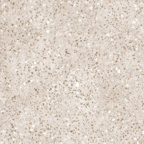 Керамогранит Peru 60x60 GFU04PER04R