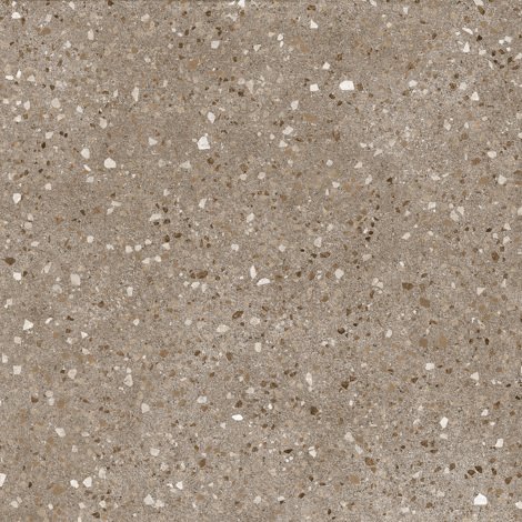 Керамогранит Peru 60x60 GFU04PER40R фото 1