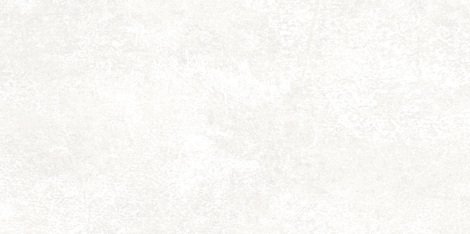 Плитка Piemonte 24,9x50 TWU09PMT004
