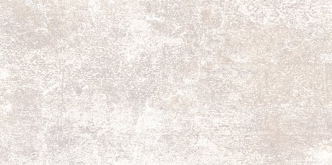 Плитка Piemonte 24,9x50 TWU09PMT404