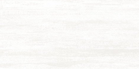 Плитка Plaster 24,9x50 TWU09PSR000