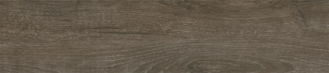Керамогранит Plein матовый 20x90