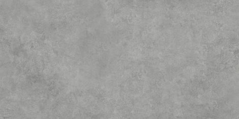 Керамогранит Power матовый 60x120
